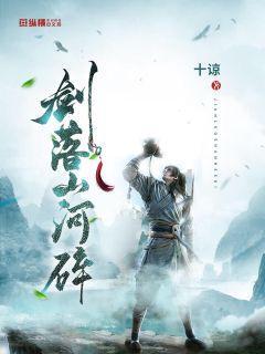 好音响必备哪些素质？
